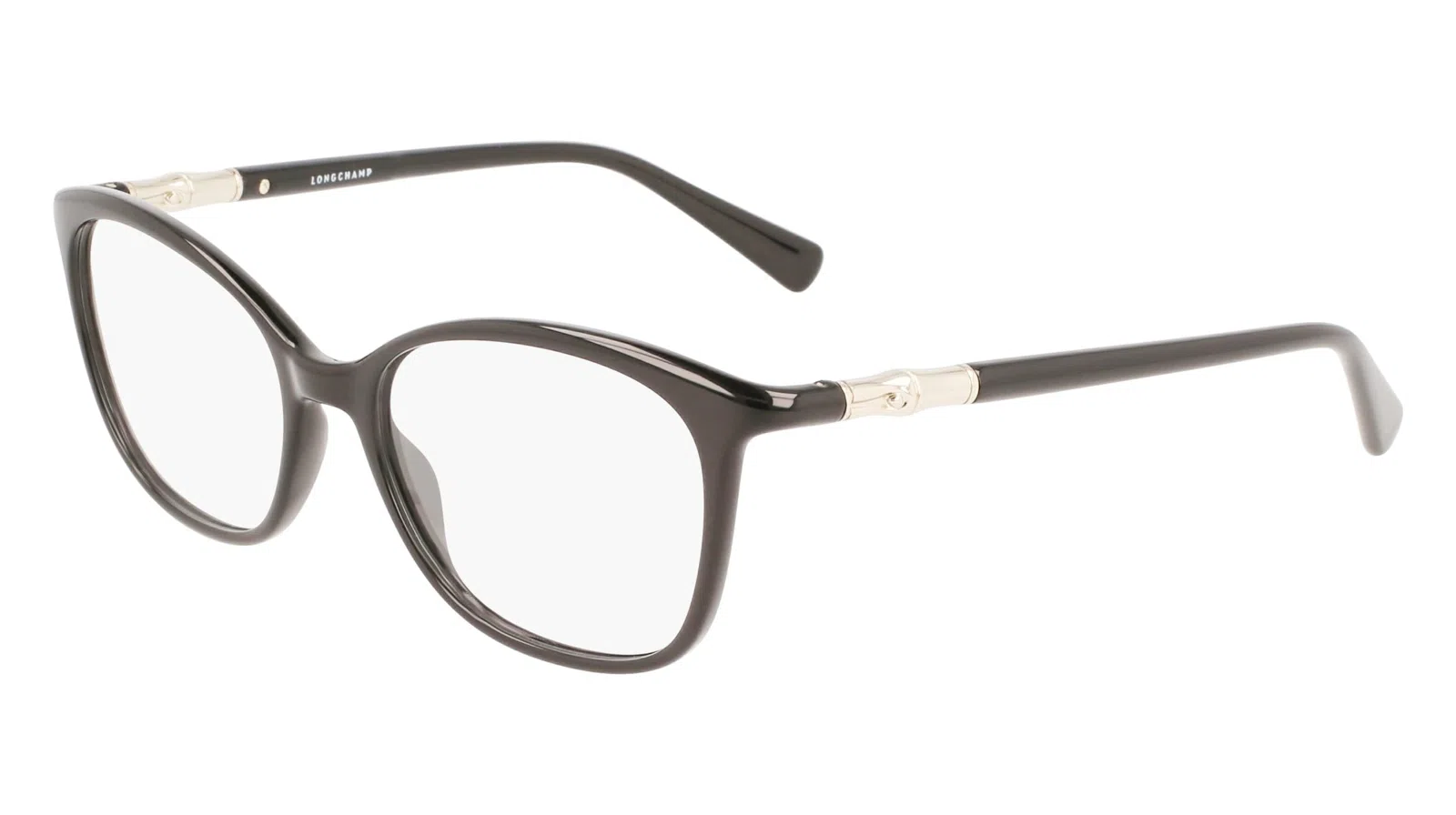 Longchamp LO2696 Eyeglasses - view 4